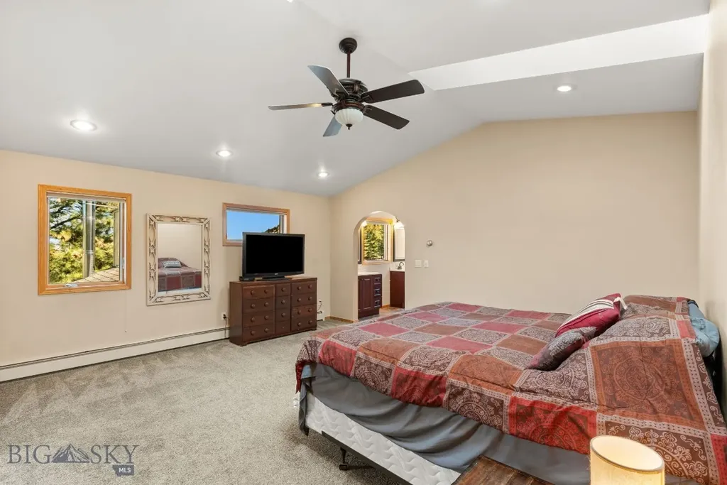 1059 State Highway 282 Montana City MT 59634