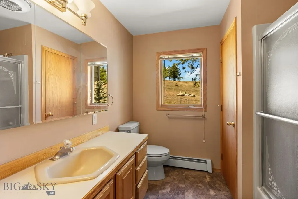 1059 State Highway 282 Montana City MT 59634