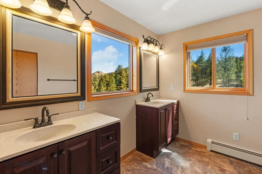 1059 State Highway 282 Montana City MT 59634