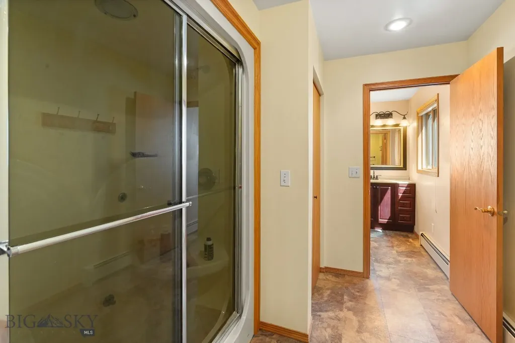 1059 State Highway 282 Montana City MT 59634