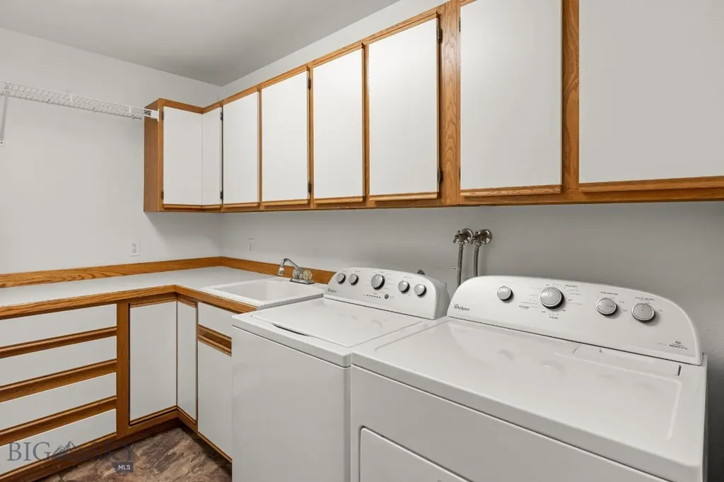 1059 State Highway 282 Montana City MT 59634