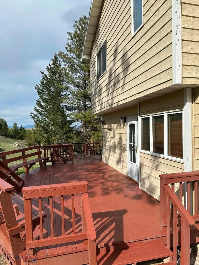 1059 State Highway 282 Montana City MT 59634