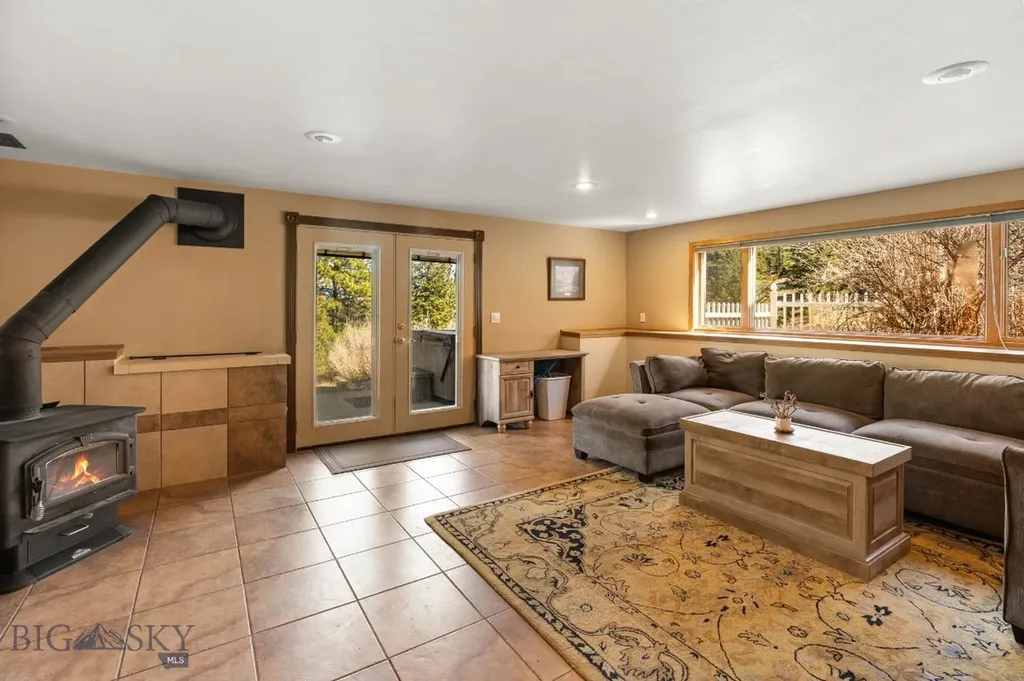 1059 State Highway 282 Montana City MT 59634
