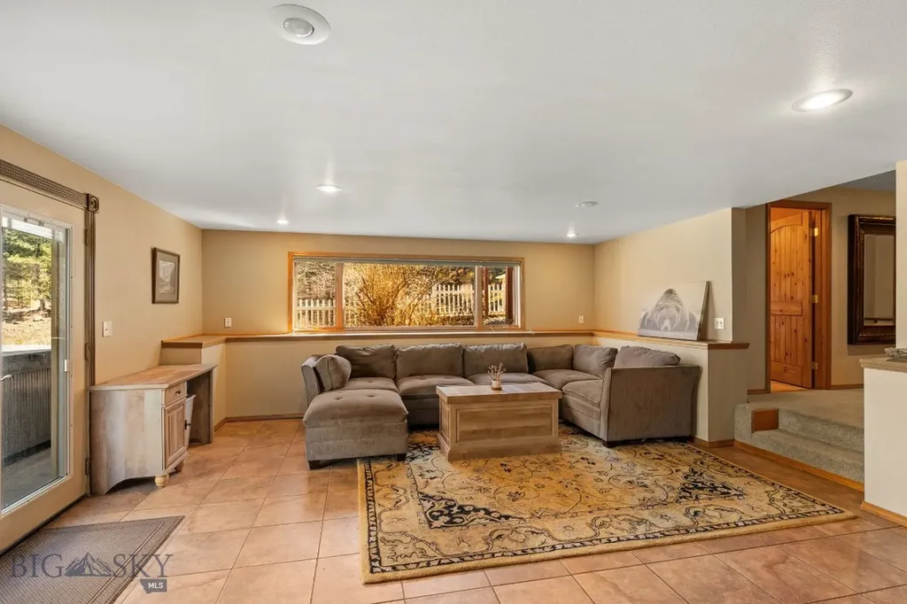1059 State Highway 282 Montana City MT 59634