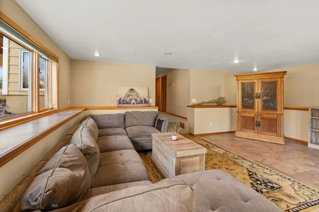 1059 State Highway 282 Montana City MT 59634