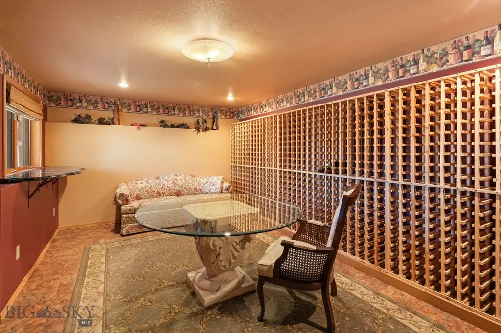 1059 State Highway 282 Montana City MT 59634