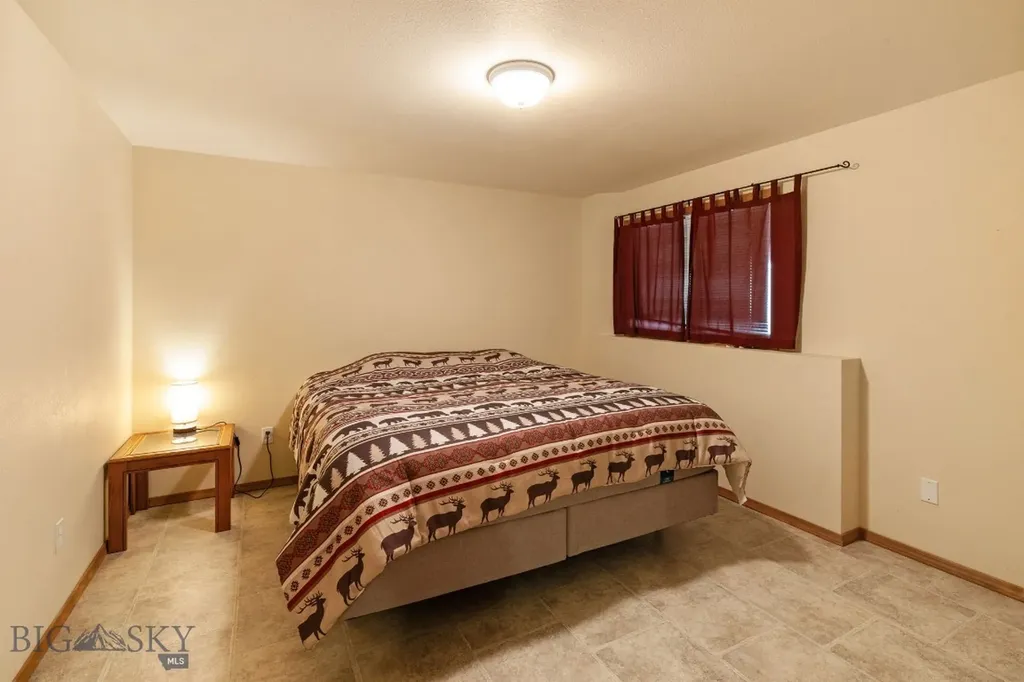 1059 State Highway 282 Montana City MT 59634
