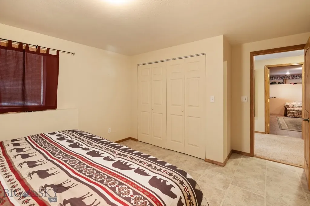 1059 State Highway 282 Montana City MT 59634