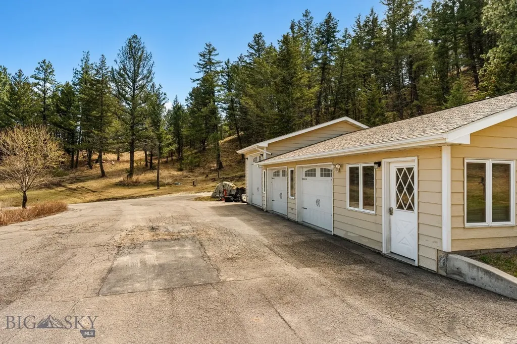 1059 State Highway 282 Montana City MT 59634