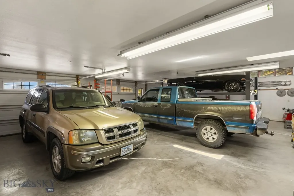 1059 State Highway 282 Montana City MT 59634