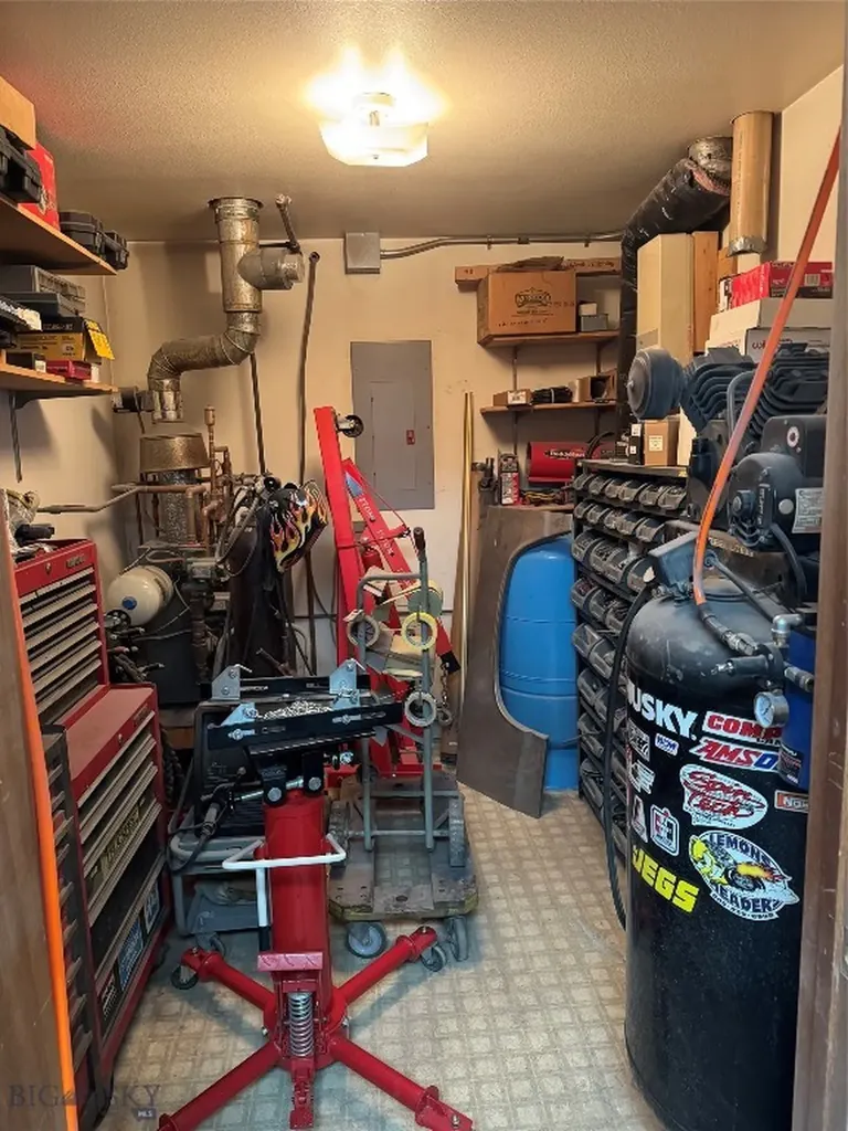 1059 State Highway 282 Montana City MT 59634