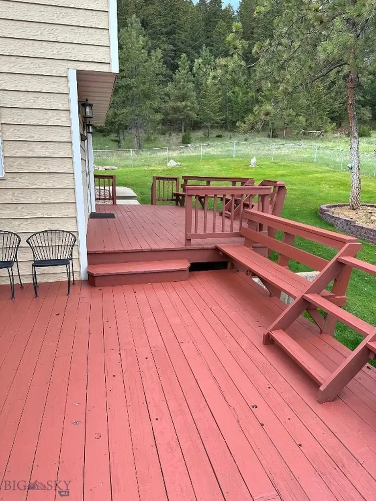 1059 State Highway 282 Montana City MT 59634