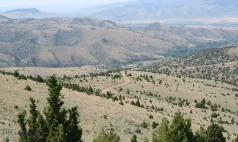 Virginia City MT 59755