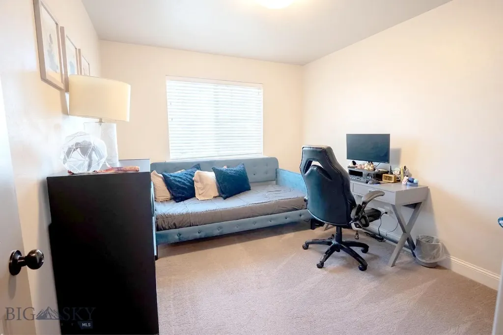 4239 W Babcock Bozeman MT 59718