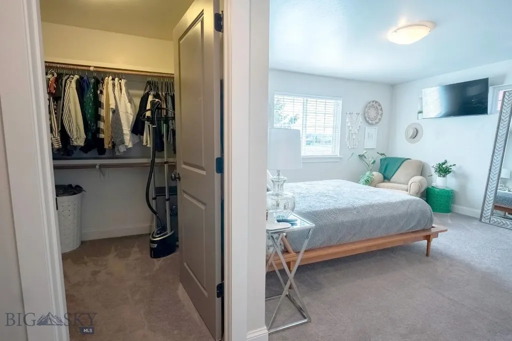 4239 W Babcock Bozeman MT 59718
