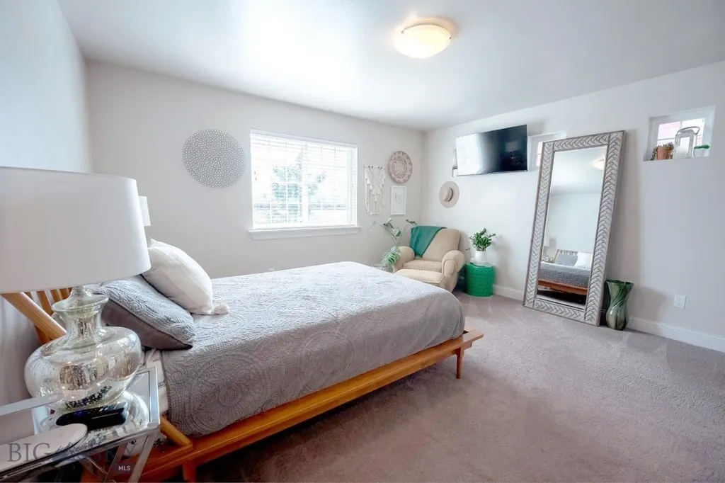 4239 W Babcock Bozeman MT 59718
