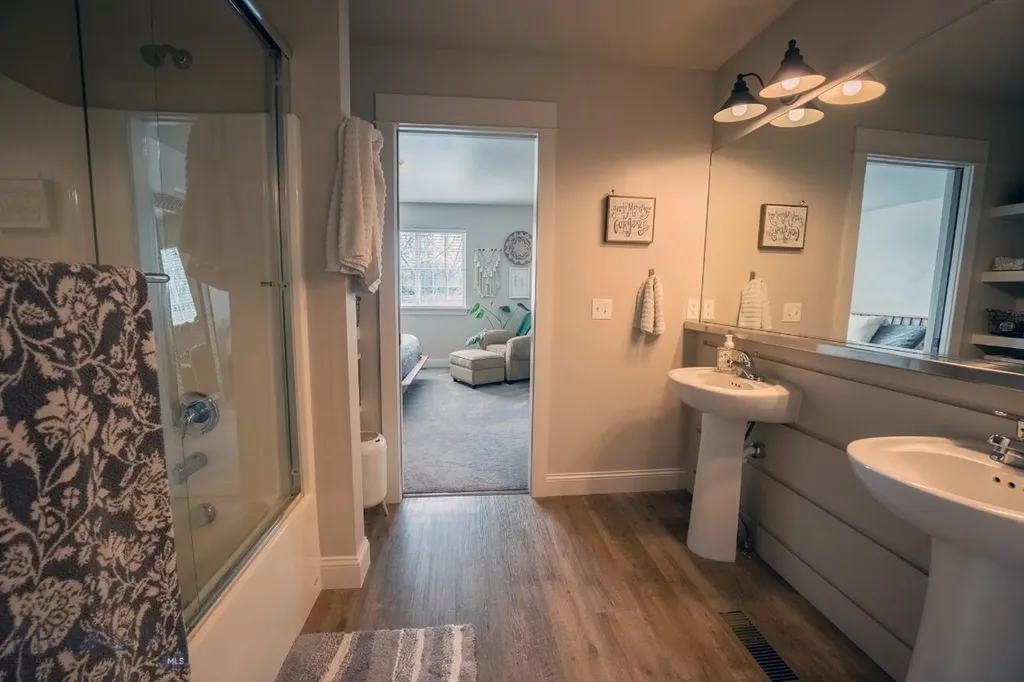 4239 W Babcock Bozeman MT 59718