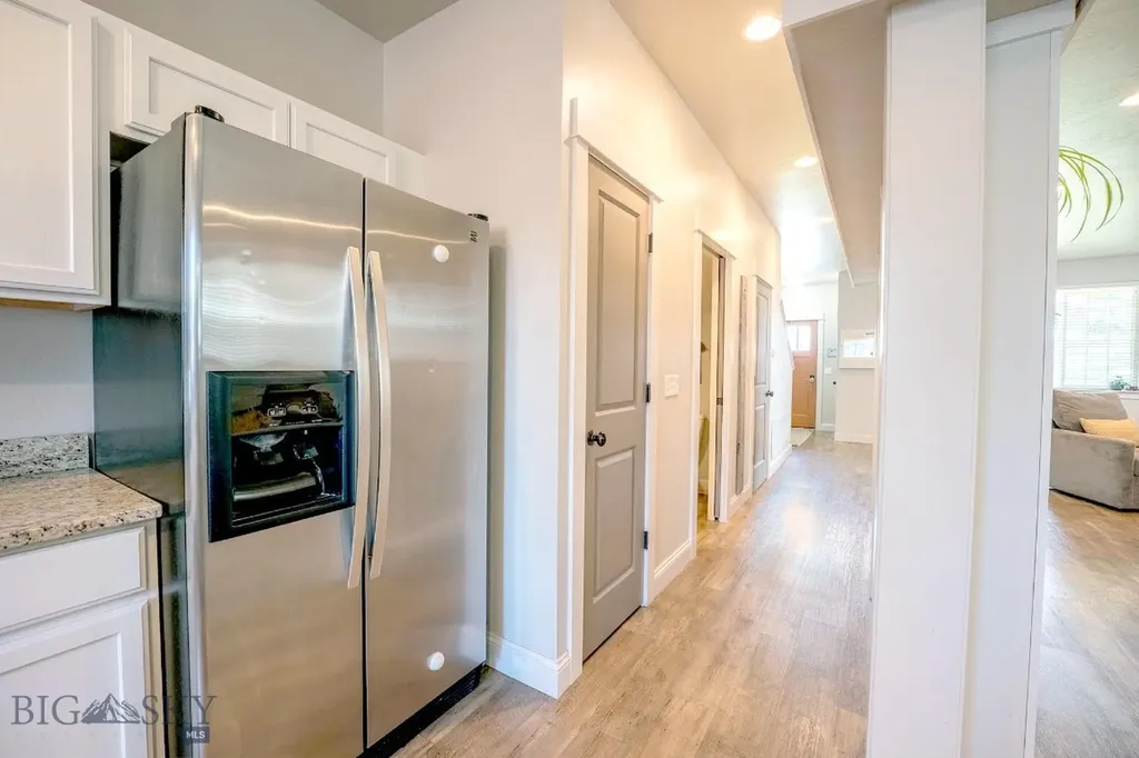 4239 W Babcock Bozeman MT 59718