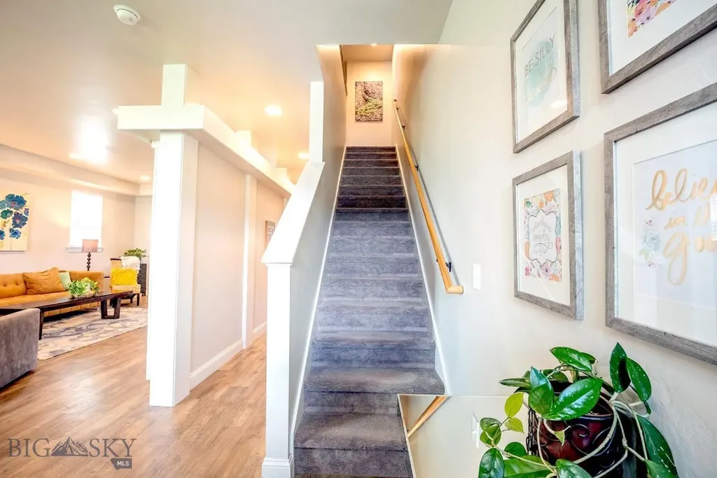 4239 W Babcock Bozeman MT 59718
