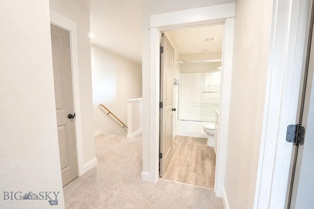 4239 W Babcock Bozeman MT 59718