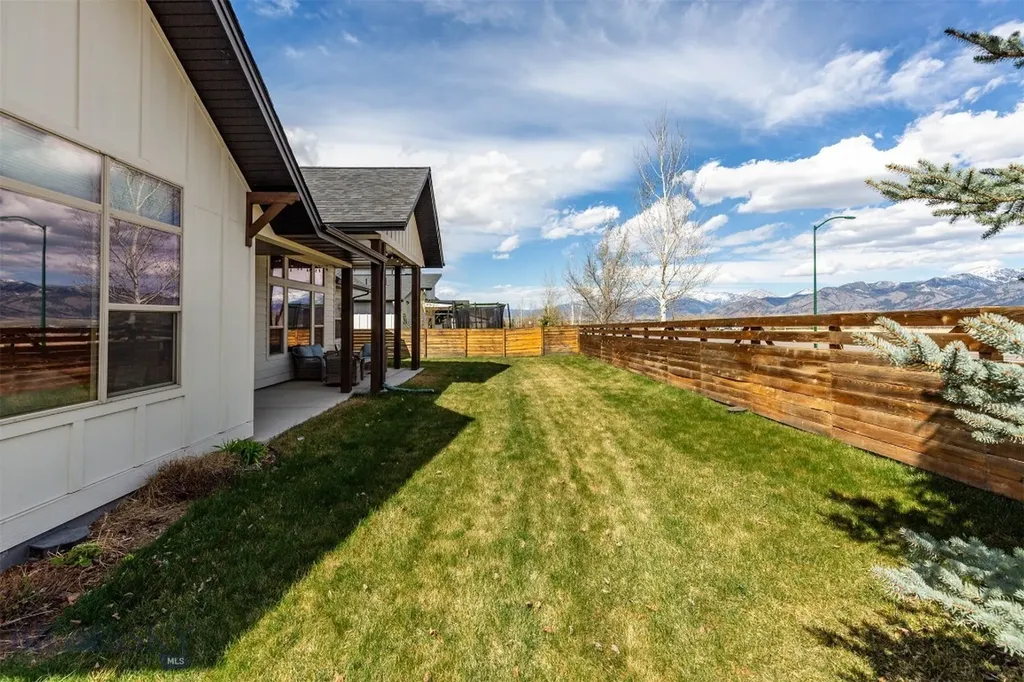 1410 Ryun Sun Way Bozeman MT 59718