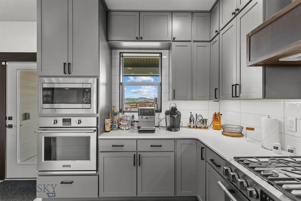 1410 Ryun Sun Way Bozeman MT 59718