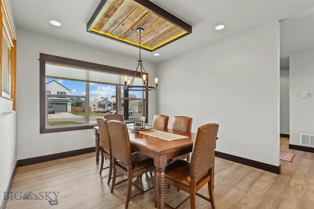 1410 Ryun Sun Way Bozeman MT 59718