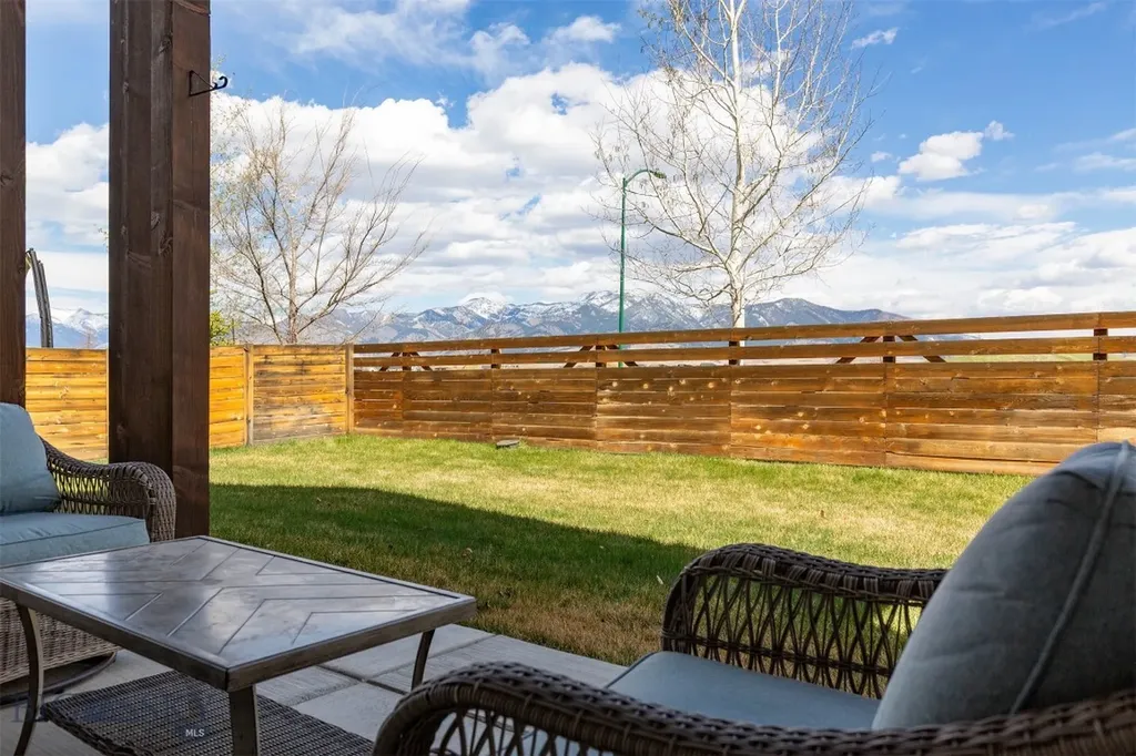 1410 Ryun Sun Way Bozeman MT 59718