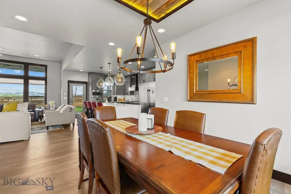 1410 Ryun Sun Way Bozeman MT 59718