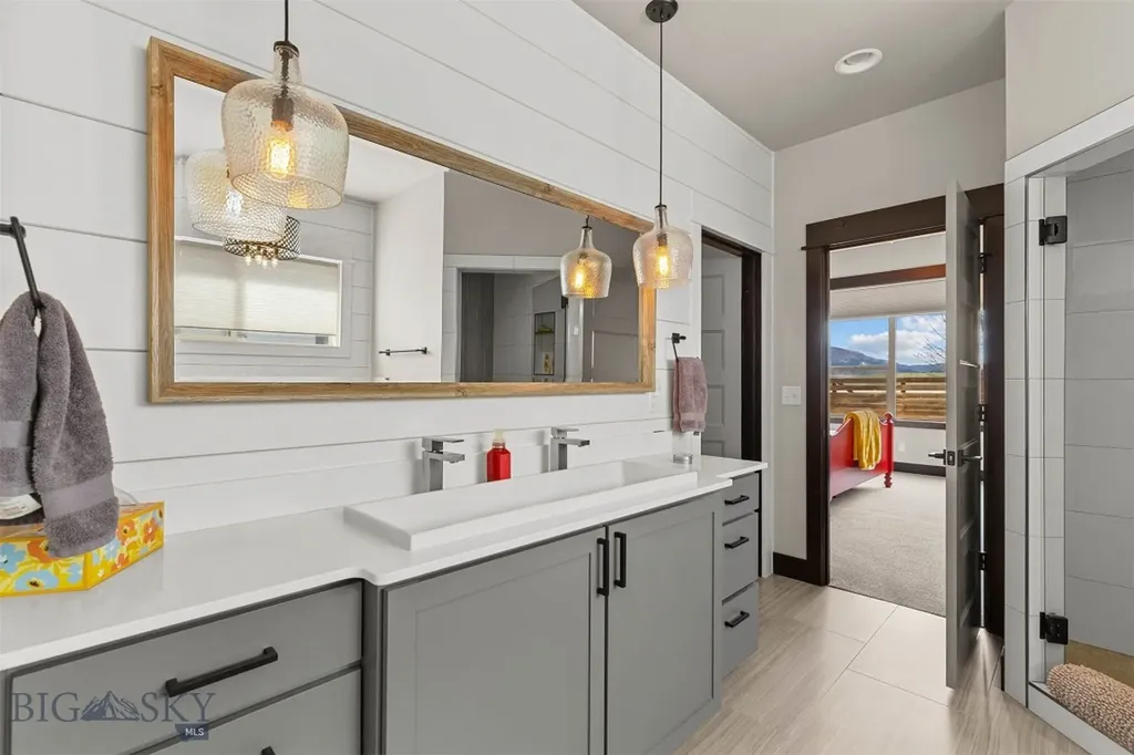 1410 Ryun Sun Way Bozeman MT 59718