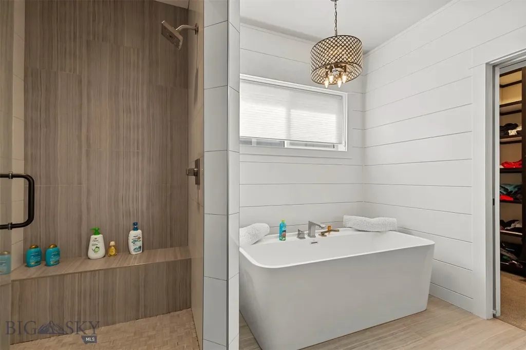 1410 Ryun Sun Way Bozeman MT 59718
