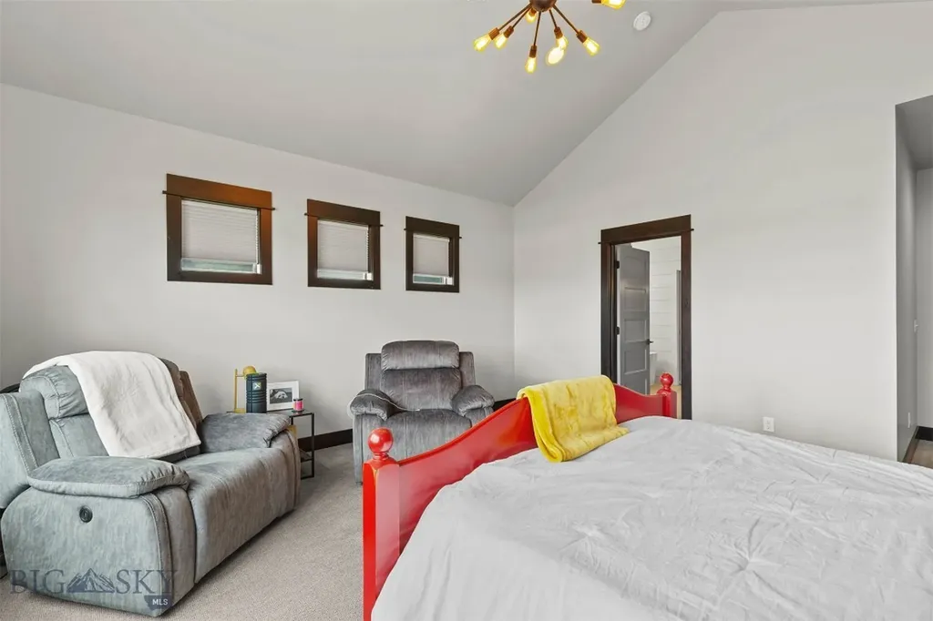 1410 Ryun Sun Way Bozeman MT 59718