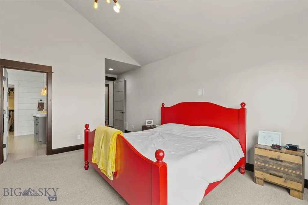 1410 Ryun Sun Way Bozeman MT 59718