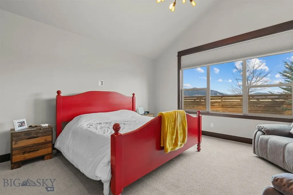 1410 Ryun Sun Way Bozeman MT 59718