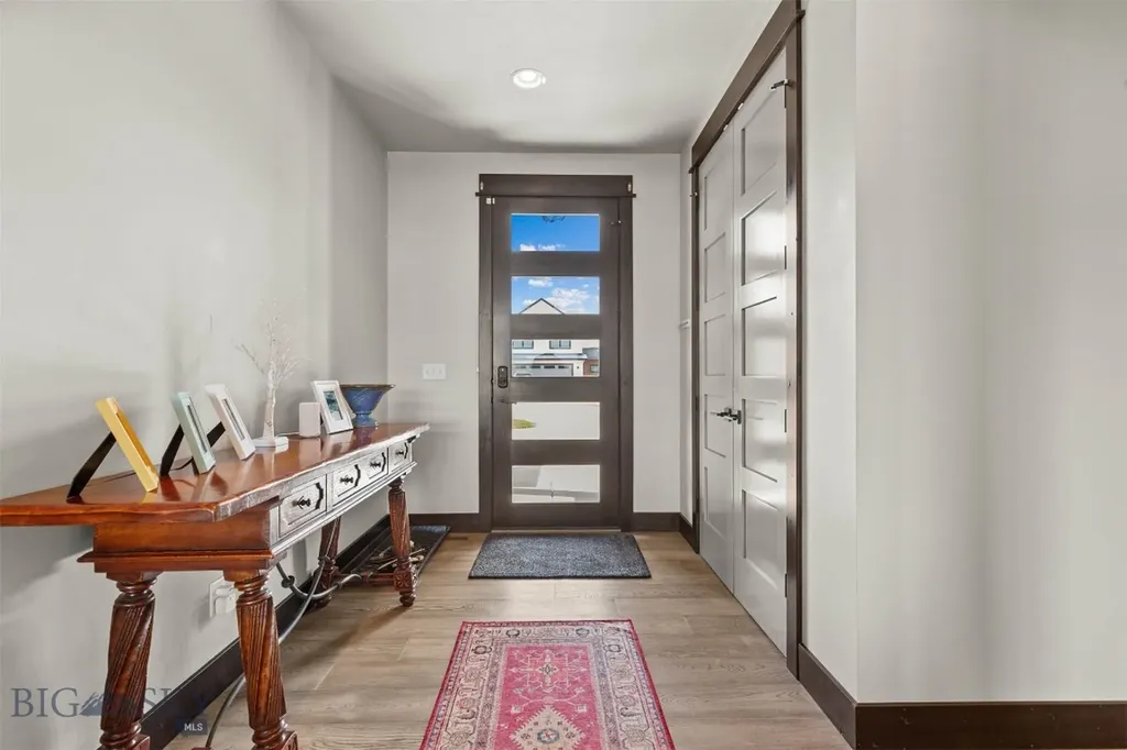 1410 Ryun Sun Way Bozeman MT 59718