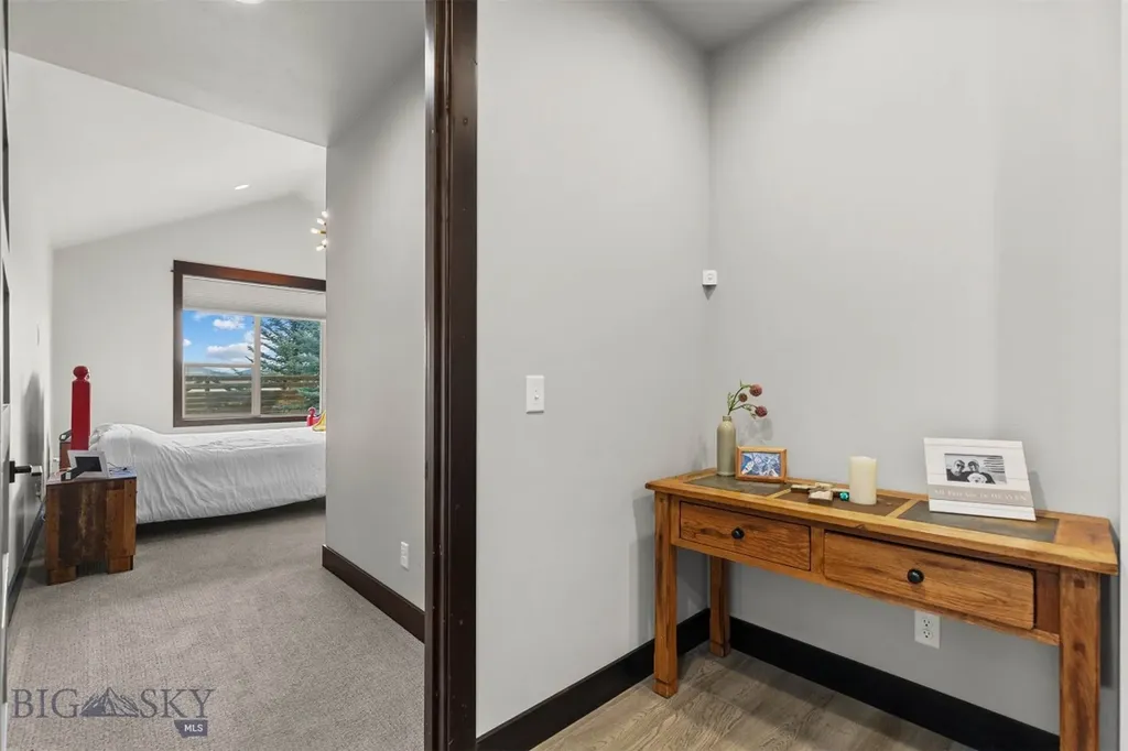 1410 Ryun Sun Way Bozeman MT 59718