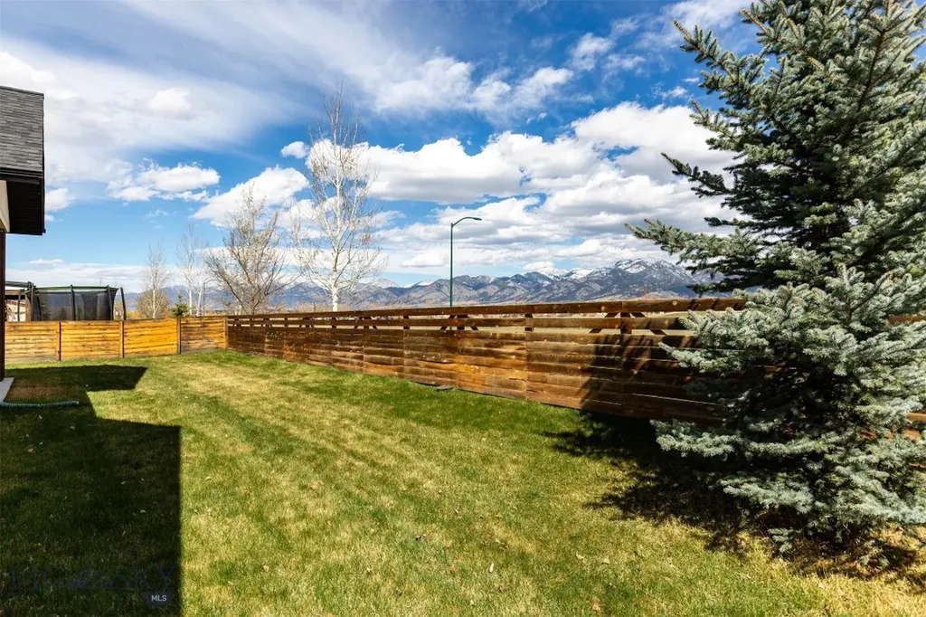1410 Ryun Sun Way Bozeman MT 59718