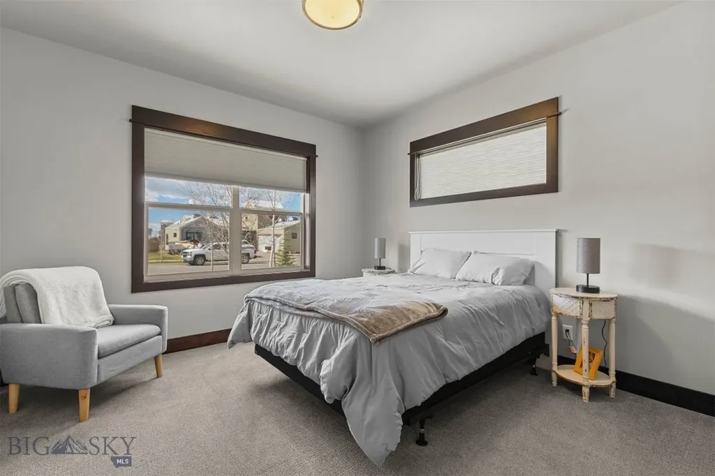 1410 Ryun Sun Way Bozeman MT 59718