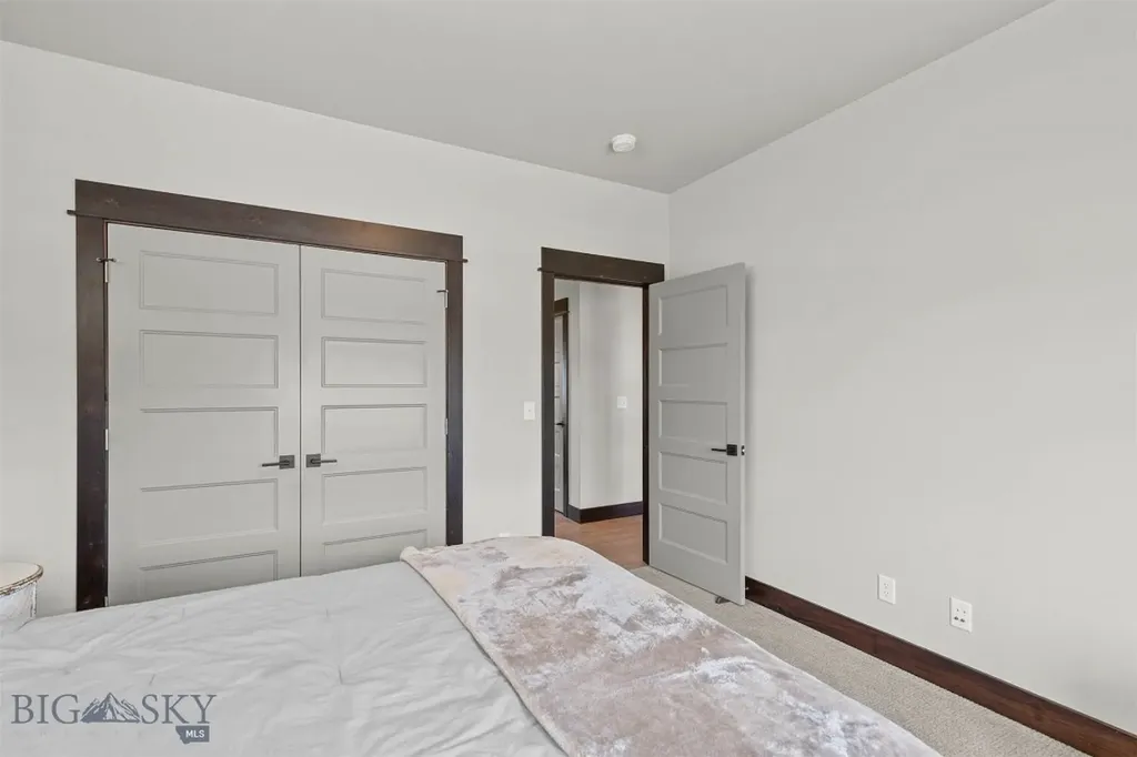 1410 Ryun Sun Way Bozeman MT 59718