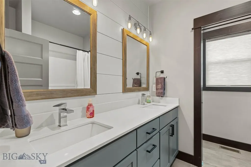 1410 Ryun Sun Way Bozeman MT 59718
