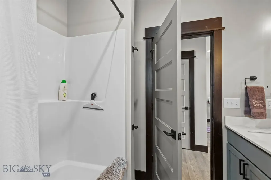 1410 Ryun Sun Way Bozeman MT 59718