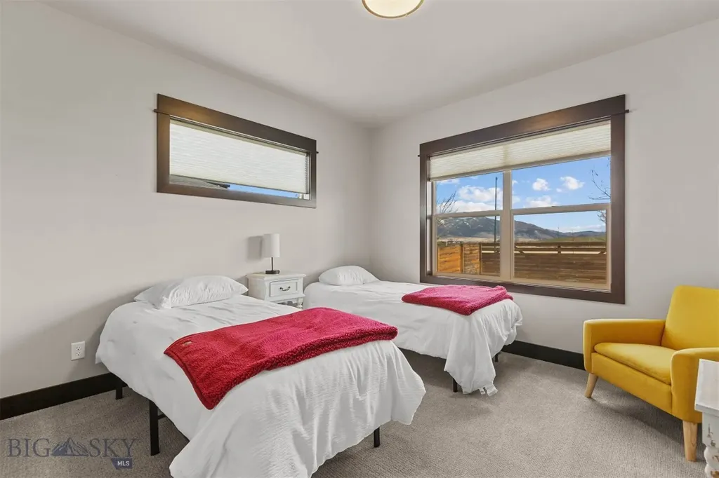 1410 Ryun Sun Way Bozeman MT 59718