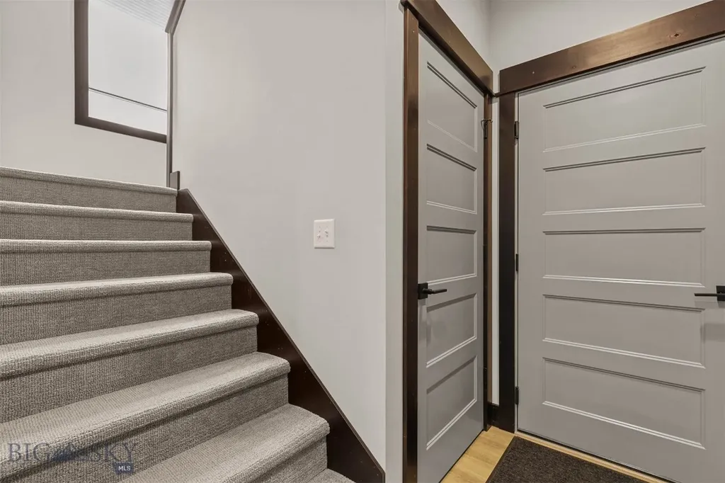 1410 Ryun Sun Way Bozeman MT 59718