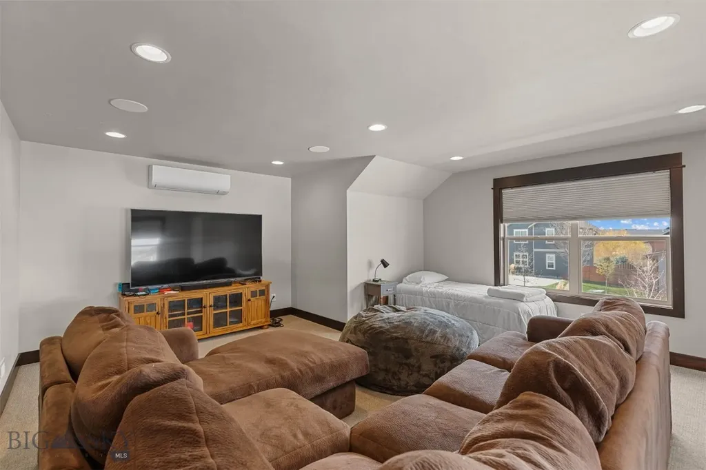 1410 Ryun Sun Way Bozeman MT 59718
