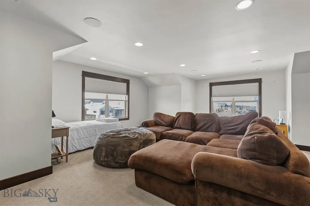 1410 Ryun Sun Way Bozeman MT 59718
