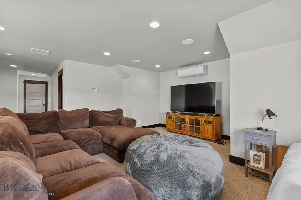 1410 Ryun Sun Way Bozeman MT 59718