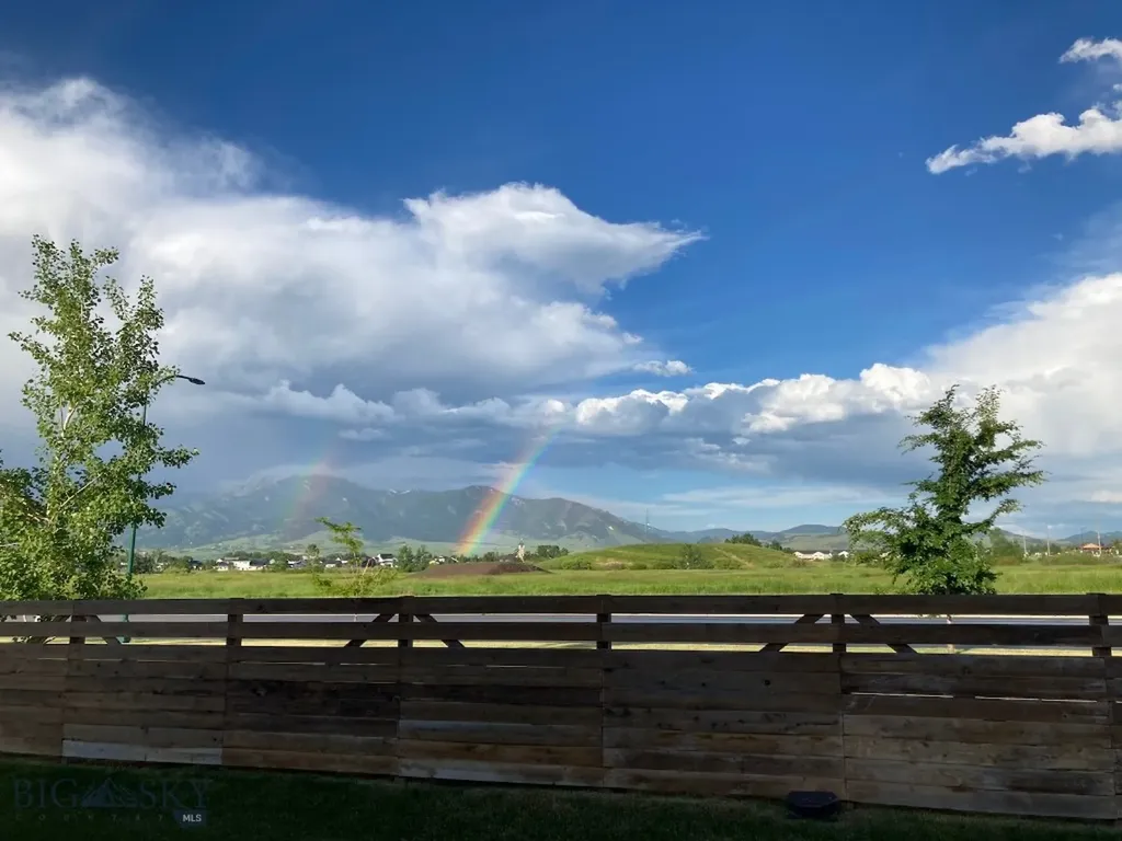 1410 Ryun Sun Way Bozeman MT 59718