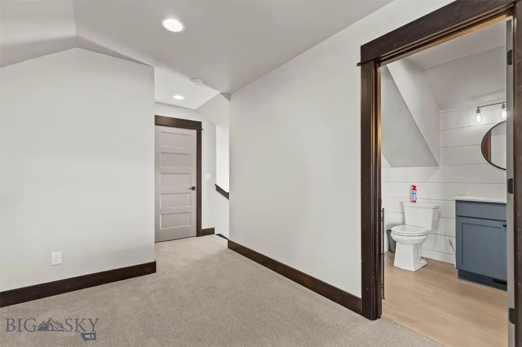 1410 Ryun Sun Way Bozeman MT 59718
