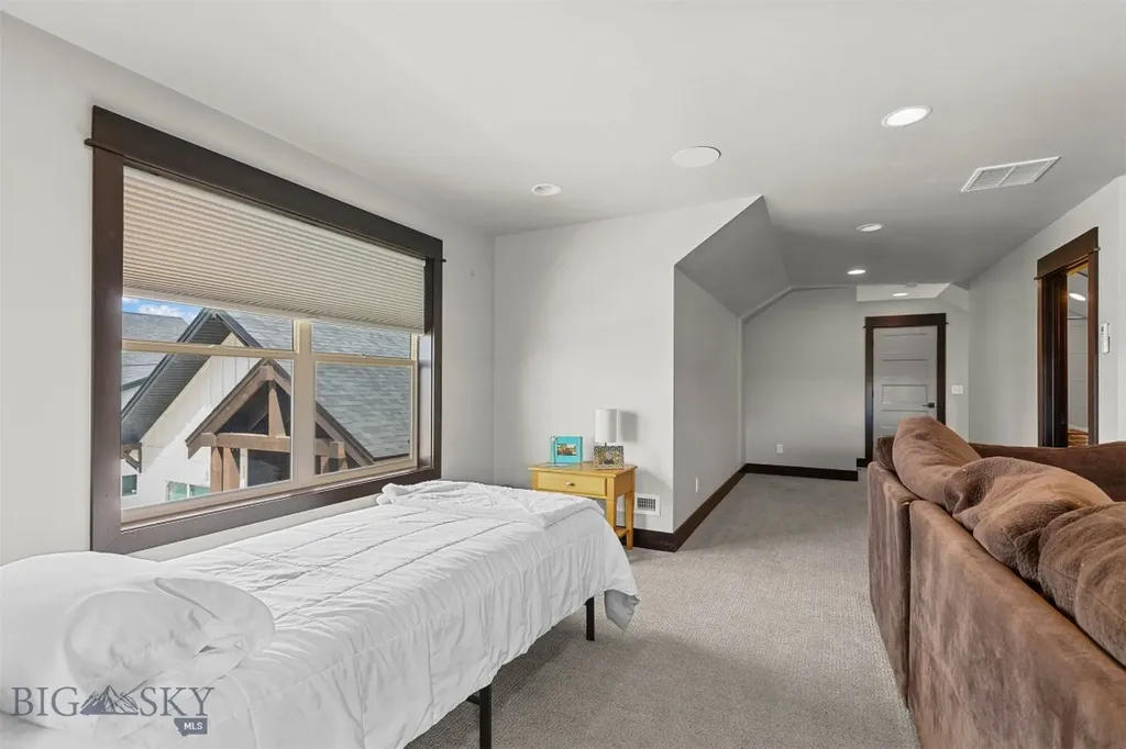 1410 Ryun Sun Way Bozeman MT 59718