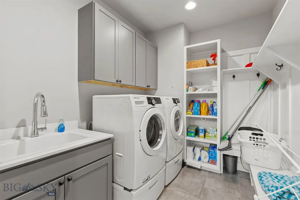 1410 Ryun Sun Way Bozeman MT 59718